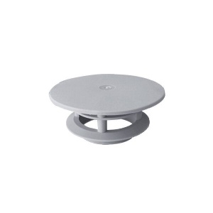 Capac horn soba