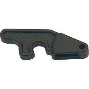 Carlig de blocare pentru frigiderele Thetford, 624001-27