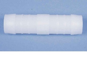 Conector furtun G, 25 mm, 2 bucati