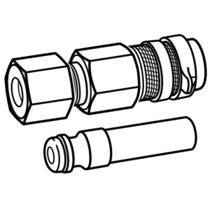 Conector - Img 2