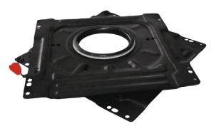 Consola rotativa Original + FASP, Fiat Ducato Type 244, Peugeot Boxer, Citroen Jumper