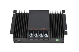 Controler/Regulator Incarcare Solara RONIC WIN40100-K, Bluetooth inclus, 95V/40A, 12V/24V - Img 5