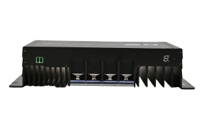 Controler/Regulator Incarcare Solara RONIC WIN60100-K, Bluetooth inclus, 100V/60A, 12V/24V - Img 5
