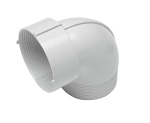 Cot pentru HB 2500 - Accesoriu Esențial
