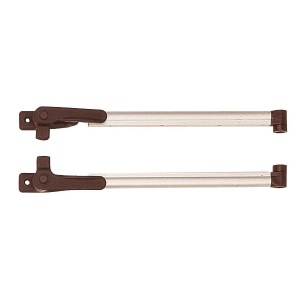 Expozant VAM, 18 cm