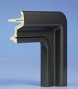 Fereastra cu balamale S4 500x500 - Img 3