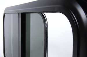 Fereastra glisanta din sticla reala RW-Motion 800x450 - Img 2