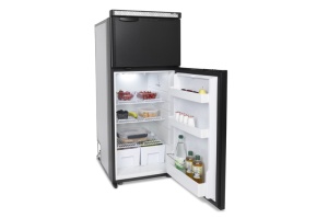Frigider cu compresor Carbest AR180L 12V Înlocuitori ideali pentru frigiderele vechi cu absorbție - Img 3