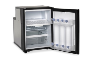 Frigider cu compresor CVB50 NOU Confort maxim de răcire pentru rulote - Img 6
