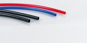 Furtun de apa calda, O exterior 12 mm System Uni Quick/PRET PE METRU LINIAR