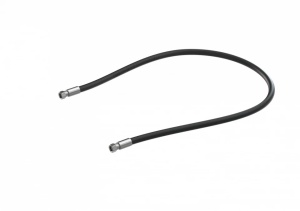 Furtun pentru incarcare externa butelie / rezervor GPL (filet 3/4 dreapta) - Img 2