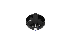 Gratar pe gaz Cadac Safari Chef 30 Lite, 30 mbar, piezo ign. - Img 5
