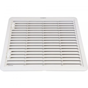 Grila de ventilatie pentru Dometic LS 230