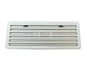 Grila de ventilatie Thetford