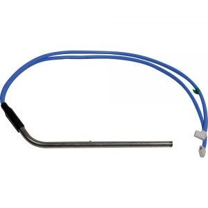 Incalzitor 12 volti, pentru frigiderele Thetford, 633574