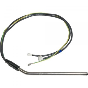 Incalzitor 230 volti, pentru frigiderele Thetford, 633573