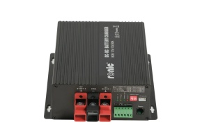 Incarcator DC-DC, 12V, 12V, 60A, model RONIC B2B1260 - Img 4