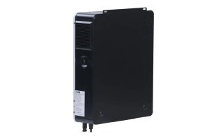 Invertor Solar Hibrid RONIC PRO 6200, 6.2KW 48V - Img 4