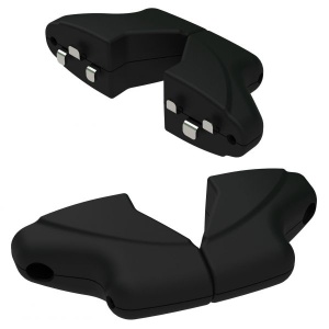 Kit Premium sina biciclete S