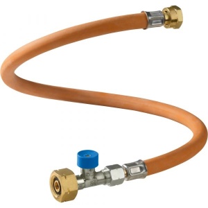 Linie de furtun de inalta presiune Caramatic ConnectDrive - Img 2