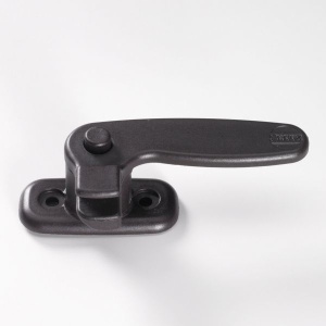 Maner de blocare 3 cm, la dreapta