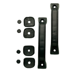 Maner de manevra 145 mm