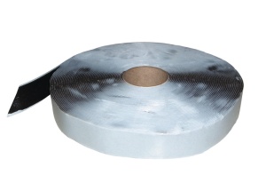 Mastic butilic gri 10m
