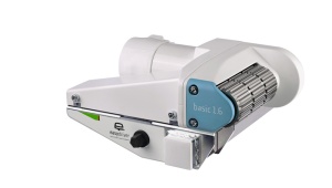 Mover semi-automat easydriver basic 1.6 - Pentru o singura axa - Img 2