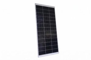 Panou Solar Monocristalin Rulote/Ambarcatiuni, celule N-type, 205W