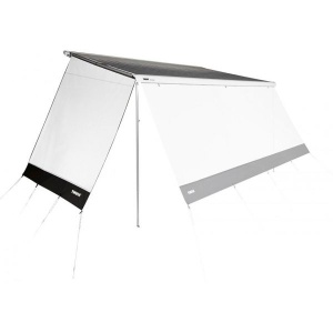 Perete lateral Thule Sun Blocker G2, S, 2 m