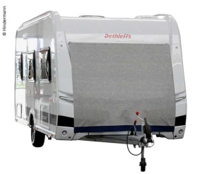 Prelata de protectie a arcului 240x200 cm Tyvek Supra-FC