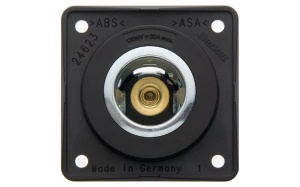 Priza 12 V