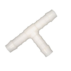 Racord T 8mm/SET DE 2