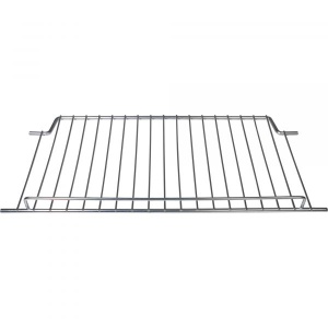 Raft, de jos, pentru frigider Dometic RM 760X, 765X, RMT 765X