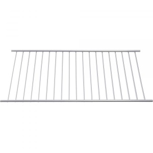 Raft, de jos, pentru frigider Dometic RML 10.4T