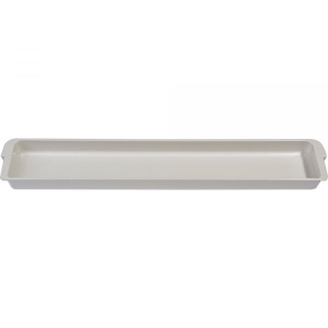 Raft pentru frigider Dometic CoolMatic CRX 110, 140