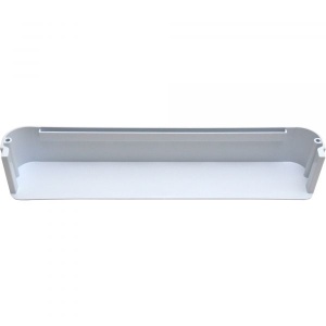 Raft pentru usa frigider, Nr. 295123816 7