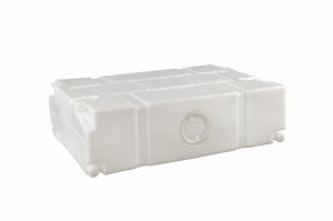Rezervor universal 150L Rezervor universal 150 litri, natural - Img 3