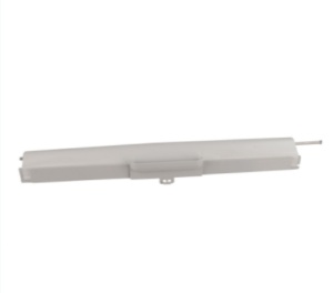 Rolet (jaluzea) completa pentru MPK model 42 44 46 - Img 2