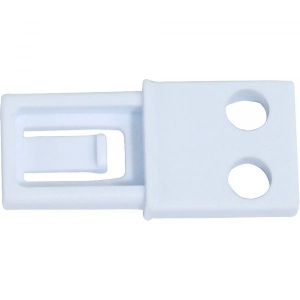 Rulment, jos, pentru compartimentul congelator pentru frigider Dometic RML 8330