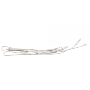 Senzor de temperatura, lungime 1500 mm, pentru frigidere Dometic RM 5385, RMD 85XX, RMS 85XX