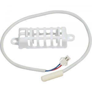 Senzor de temperatura pentru frigiderul Thetford T1090
