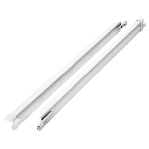 Set brat de tensionare pentru Thule Omnistor 6300 - Img 2