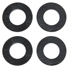 Set de 4 garnitura pentru regulator de presiune - Img 2