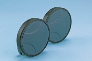 Set de roti cu suport pentru C400