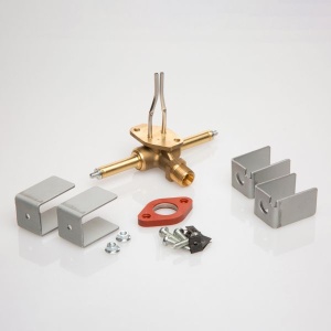 Set electrovalve 2S - Img 2