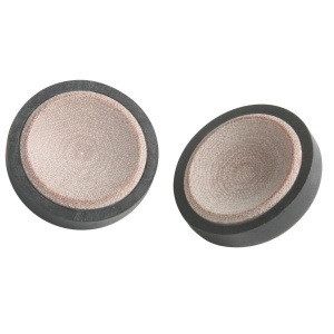 Set garnituri cleme pentru ambreiaj WS 3000 (V1) din anul de fabricație 08/2002