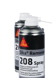 Sika Remover 208,spray 400ml