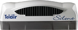 SILENT PLUS 5900H SILENT PLUS 8100H , Aparat de aer conditionat - Img 5