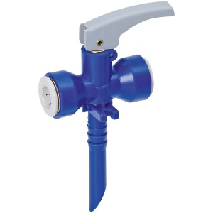 Supapa de scurgere Uniquick